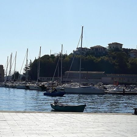 Stella Di Mare Διαμέρισμα Λα Σπέτσια Εξωτερικό φωτογραφία